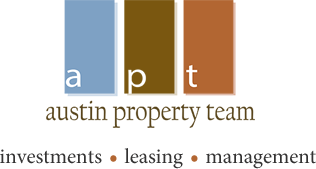 Austin Property Team