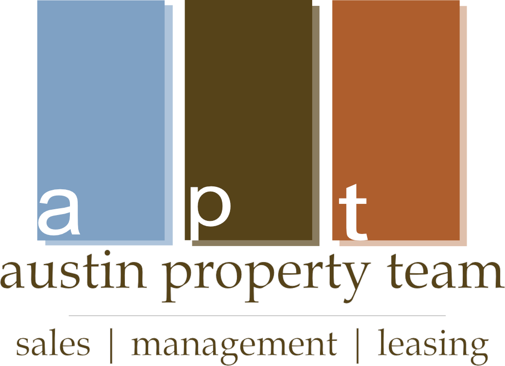 Austin Property Team
